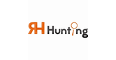 RH HUNTING