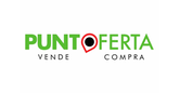 PUNTO OFERTA / MALTIA