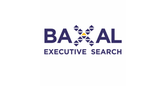 Baxal Executive Search