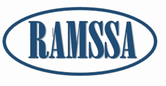 Ramssa INGENIERÍA AUTOMOTRIZ