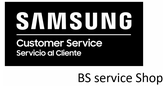 CENTRO DE SERVICIO SAMSUNG