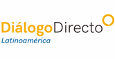 Diálogo Directo Latinoamérica SA de CV