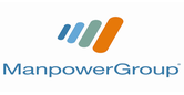 Manpower México