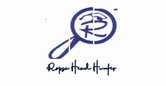 ROPSA HEAD HUNTER