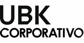 Corporativo UBK