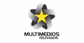 Multimedios