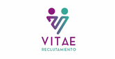 Vitae