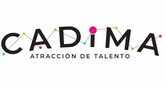 Cadima ¡¡Atracción de Talento!!