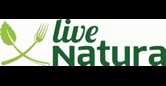 LIVENATURA