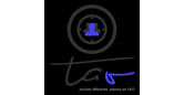 TAO RH