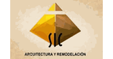 SOCR ARQUITECTURA Y REMODELACION S.A. DE C.V.