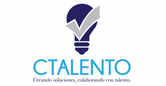 CTalento
