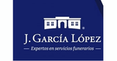J. García López