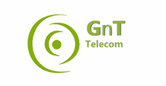 GNT TELECOM S.A. DE C.V.