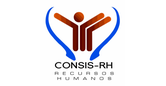 CONSIS RH