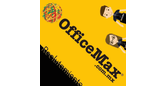 OfficeMax Mexico