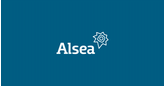ALSEA