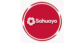 Sahuayo