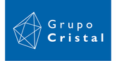 Cristal Joyas