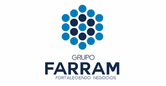 FARRAM S.A. DE C.V.