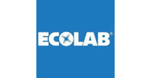 ECOLAB