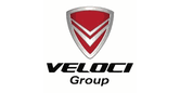 GRUPO VELOCI