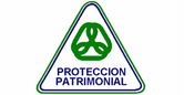 Seguridad Privada