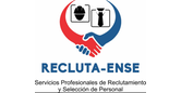 RECLUTA ENSE