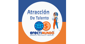 EFECTIMUNDO