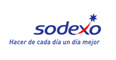 Sodexo México