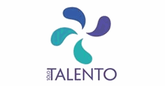 Solo Talento
