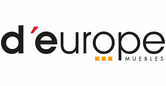 D'Europe
