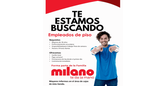 Milano