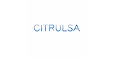 CITRULSA DE MEXICO SA DE CV
