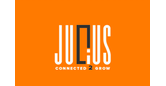 Julius 2 Grow