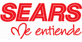 Sears