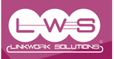 Linkwork Solutions