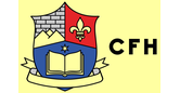 Colegio Frances Hidalgo