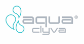 AQUAClyva