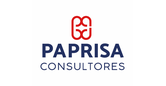 Paprisa Consultores S. A. de C.V.