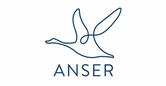 Anser