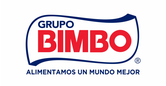 Grupo Bimbo