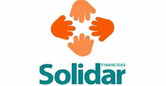 FINANCIERA