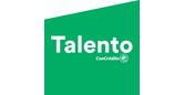 Banco Compartamos