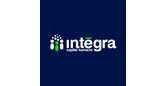 INTEGRA CAPITAL HUMANO LAGUNA