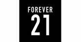 FOREVER 21