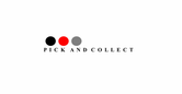 Pick and Collect S.A de C.V