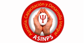 WSOMX,S.A DE C.V.