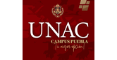 Universidad analítica constructivista de México, campus puebla