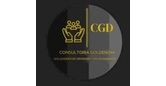 Consultoria Golden DM